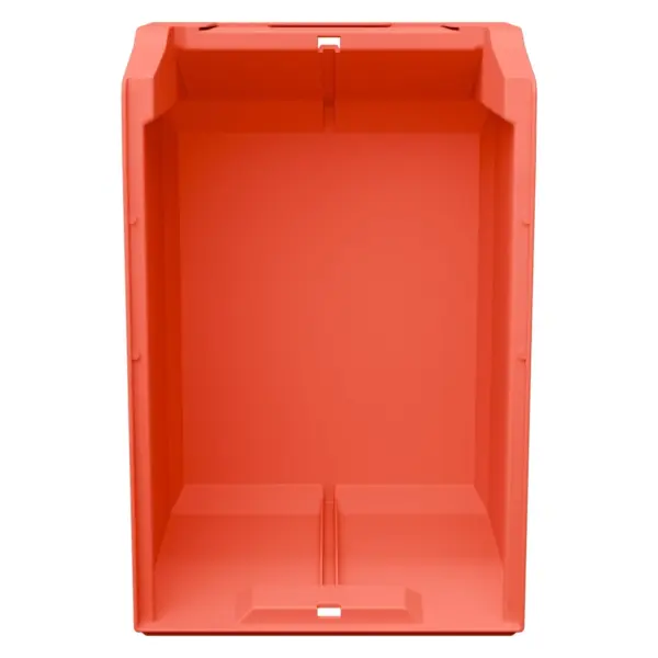 Складской лоток 12.404.1.40