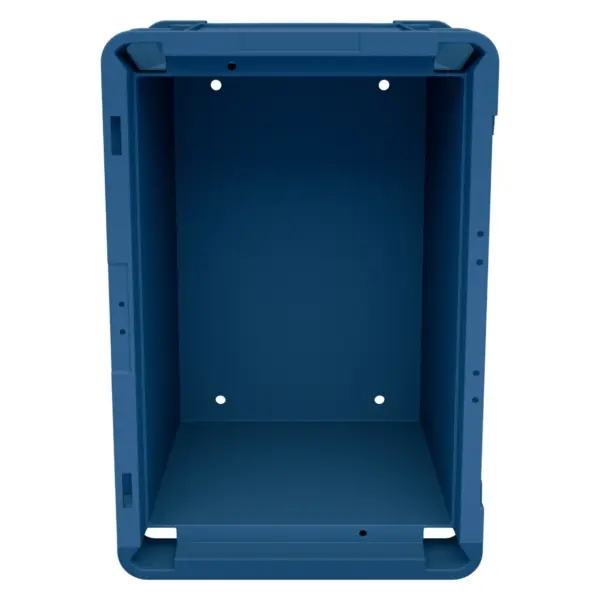 Ящик 12.501.61 (R-KLT 3215)