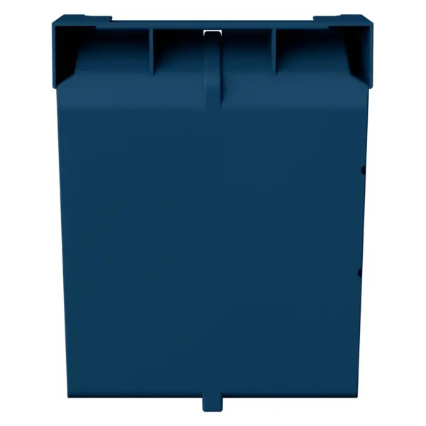 Складской лоток 12.412.61