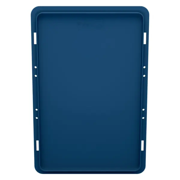 Крышка ящика KLT 50.511.61 (300х200)