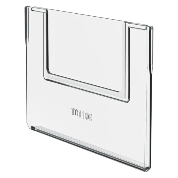 Перегородка поперечная 30.940.1.00.PS (TD-1109)