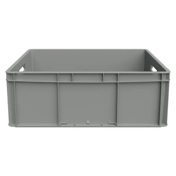 Евроконтейнер 12.311F.92.W (ЕС-6422.1)