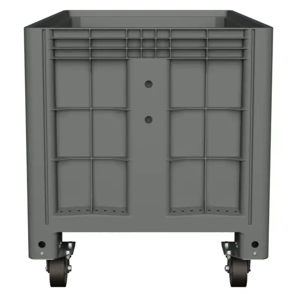 Контейнер iBOX 11.602.F.92.РЕ.S6.С13