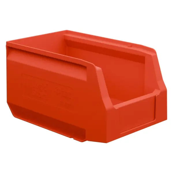 Складской лоток 12.402.1.40