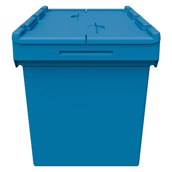 Вкладываемый контейнер INSTORE 12.354F.65.С53 (KV-6442)