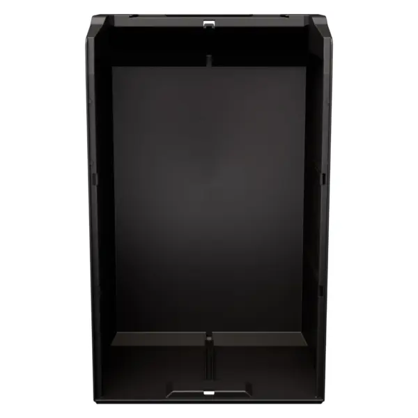 Складской лоток 12.406.2.99 R