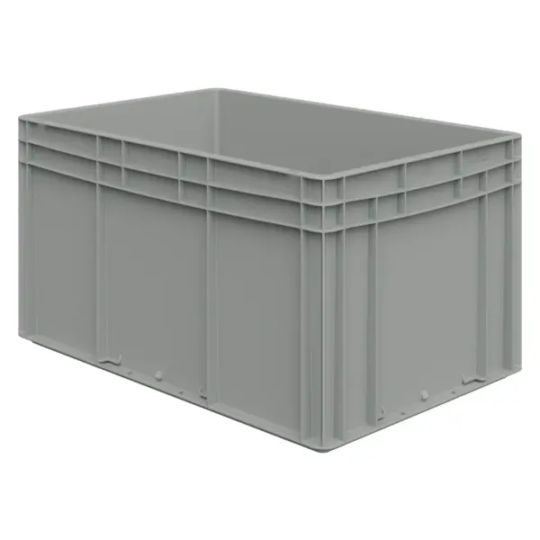 Евроконтейнер 12.312F.92 (ЕС-6432.2)