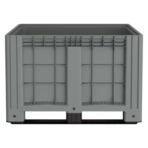 Контейнер iBOX 11.602.F.92.РЕ.S5.С9