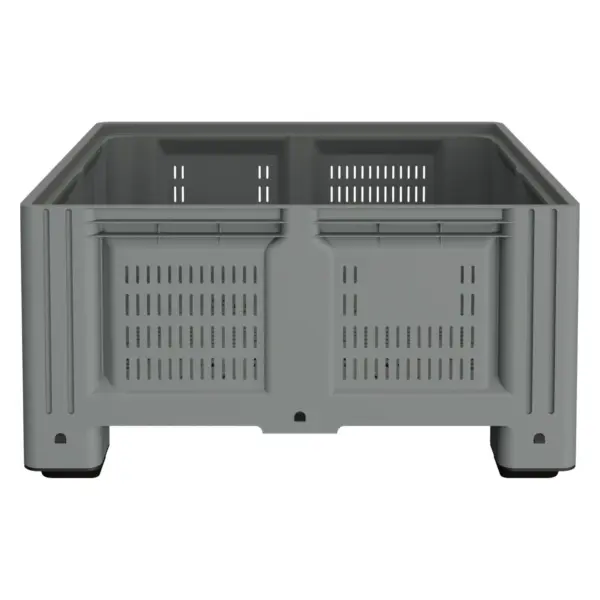 Контейнер iBOX 11.604S.92.РЕ.С10
