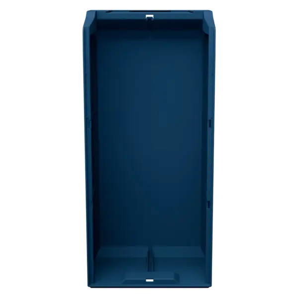 Складской лоток 12.405.1.61