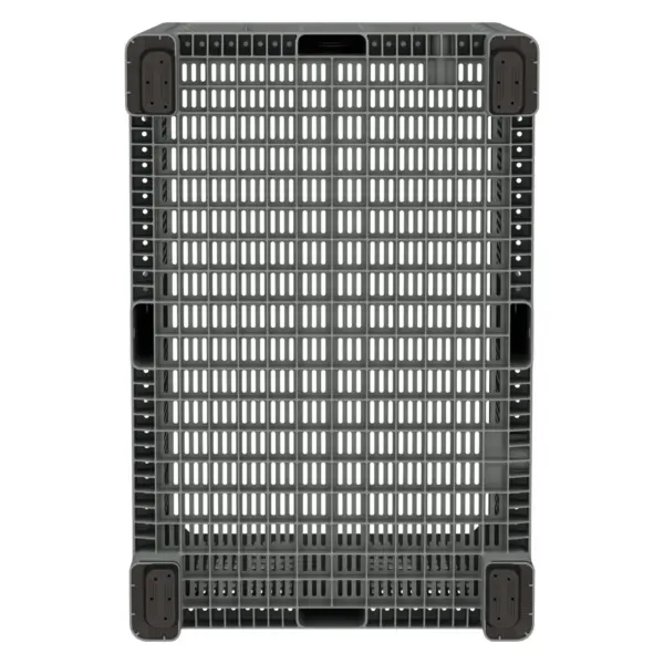 Контейнер iBOX 11.602.92.РЕ.С10