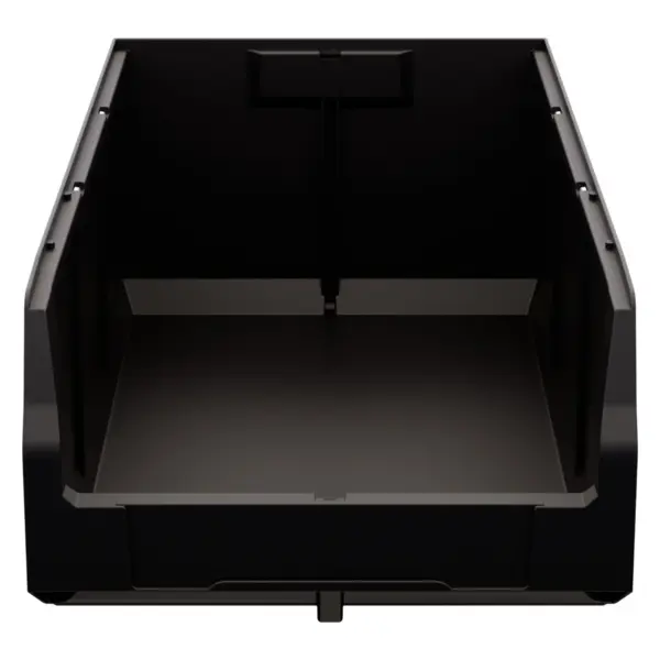 Складской лоток 12.406.2.99 R