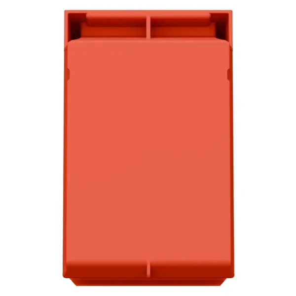 Складской лоток 12.401.1.40