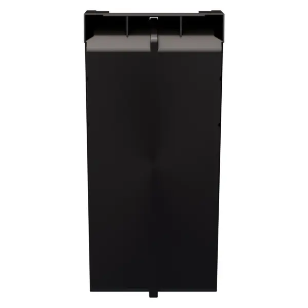 Складской лоток 12.405.1.99 R