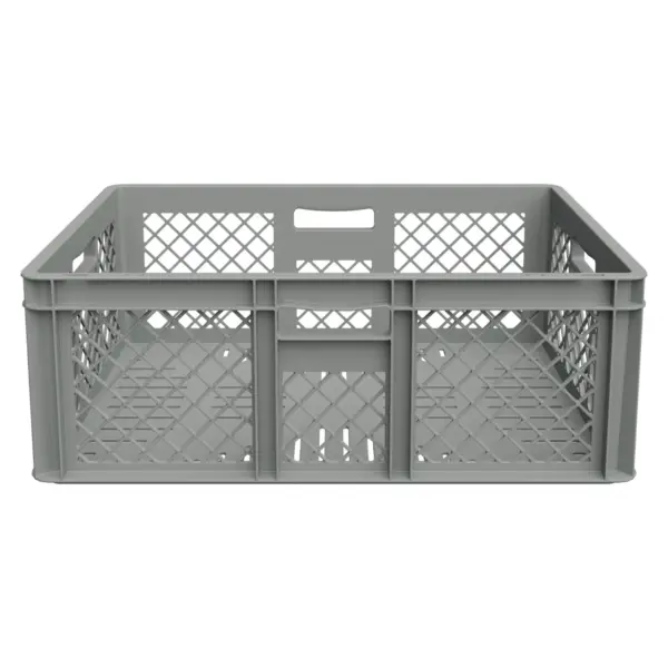 Евроконтейнер 12.315.92.W (ЕСР-6422)