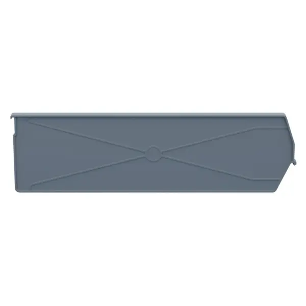 Разделительная перегородка продольная 14.918.92 (480х140)