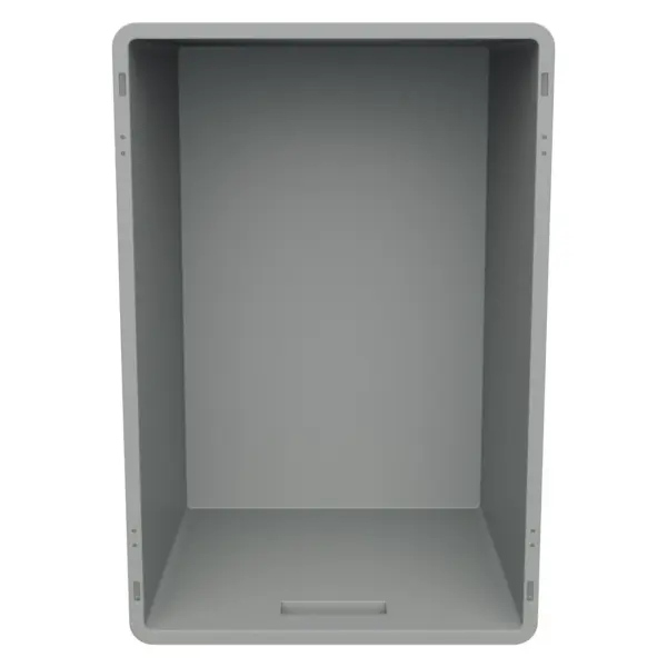 Евроконтейнер 12.312F.92.W (ЕС-6432.1)