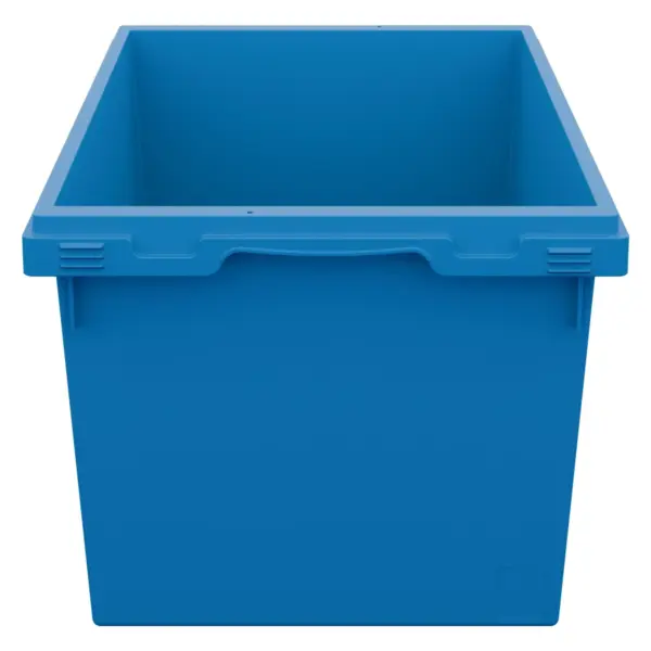 Вкладываемый контейнер INSTORE 12.359F.65 (KV-6432)