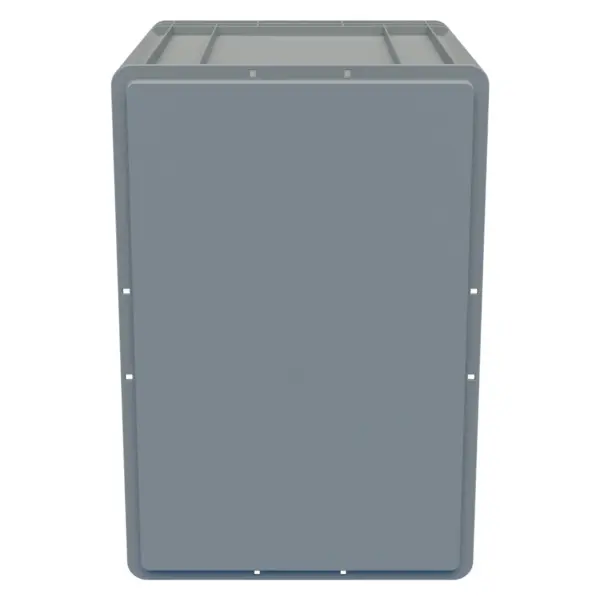 Евроконтейнер 12.313F.92 (ЕС-6442.2)