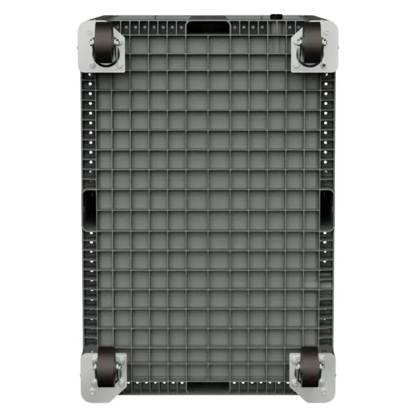 Контейнер iBOX 11.602.F.92.РЕ.S5.С13