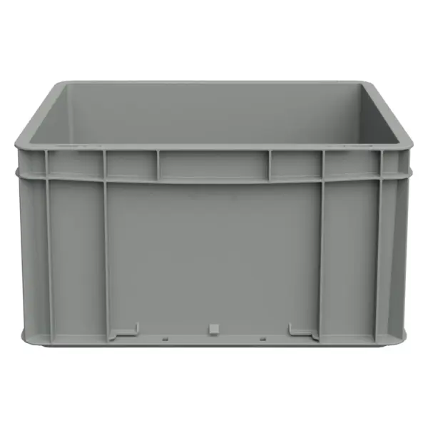 Евроконтейнер 12.310.92 (ЕС-4322.4)