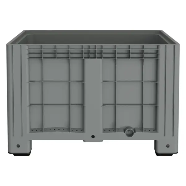 Контейнер iBOX 11.602.F.92.РЕ.С10
