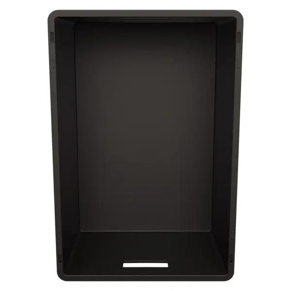 Евроконтейнер 12.311F.99.W R (ЕС-6422.1)