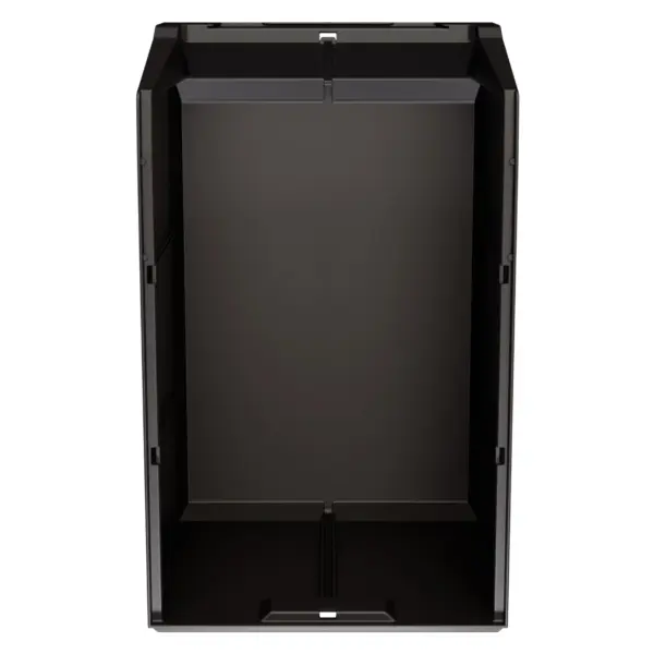 Складской лоток 12.407.2.99 R