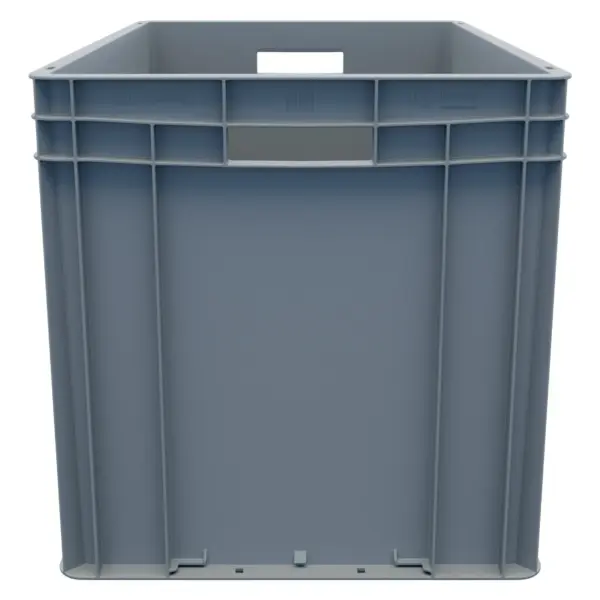 Евроконтейнер 12.313F.92.W (ЕС-6442.1)