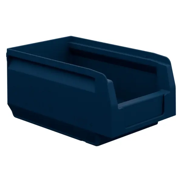 Складской лоток 12.401.2.61