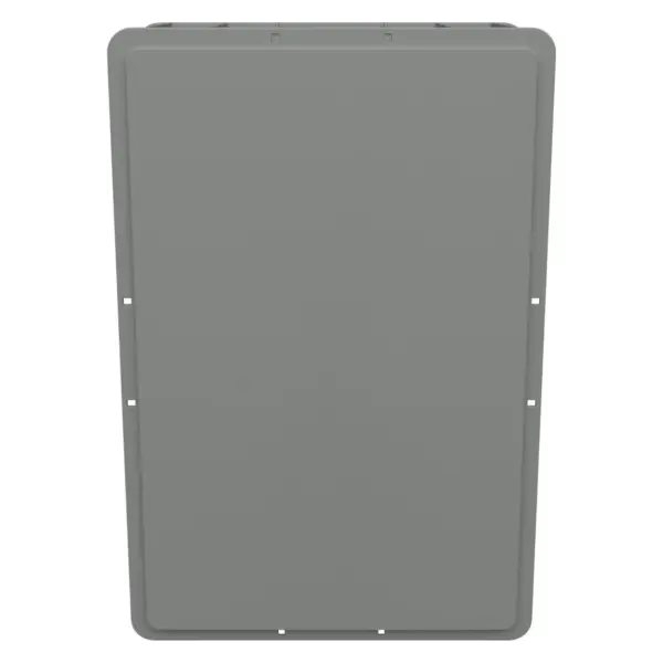 Евроконтейнер 12.311F.92 (ЕС-6422.2)