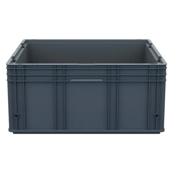 Ящик 12.505F.1.92 (RL-KLT 6280)