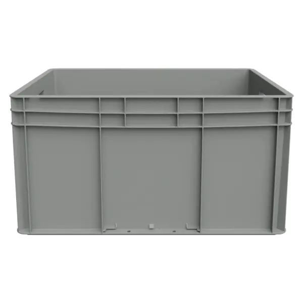 Евроконтейнер 12.312F.92.W (ЕС-6432.1)