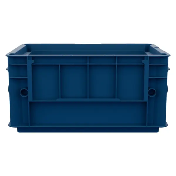 Ящик 12.501.61 (R-KLT 3215)