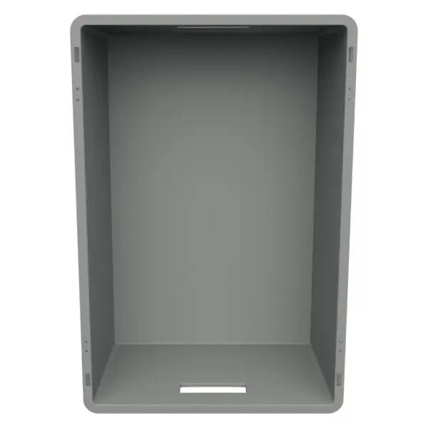 Евроконтейнер 12.311.92.W (ЕС-6422.3)