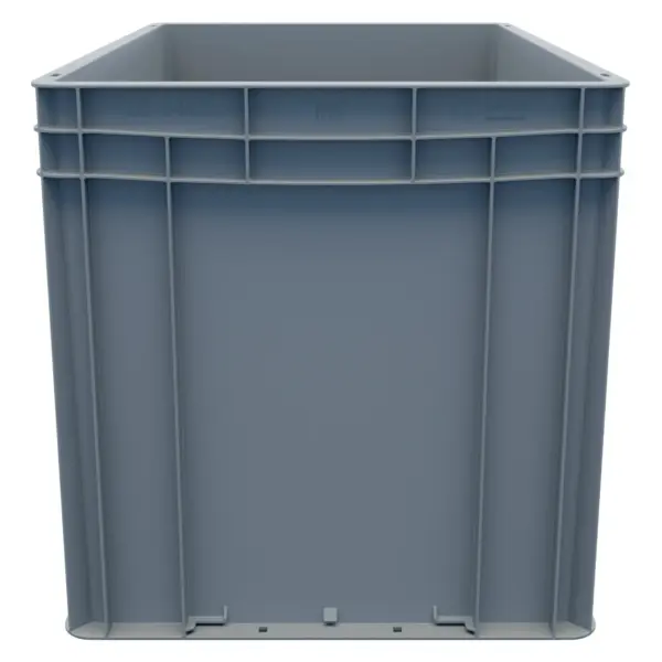 Евроконтейнер 12.313F.92 (ЕС-6442.2)