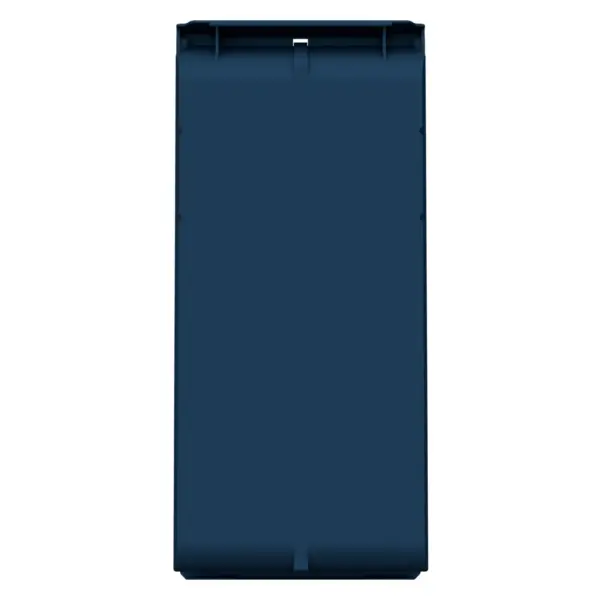 Складской лоток 12.460.61