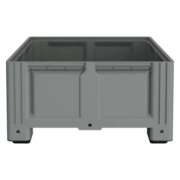 Контейнер iBOX 11.604SF.92.РЕ.С10