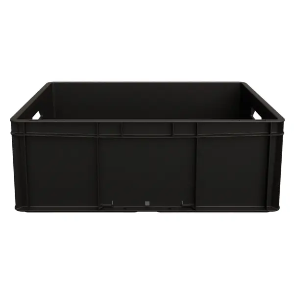 Евроконтейнер 12.311.99.W R (ЕС-6422.3)