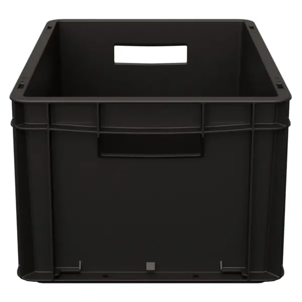 Евроконтейнер 12.310.99.W R (ЕС-4322.3)