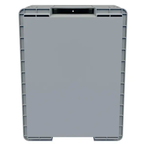 Ящик 12.502F.1.92 (RL-KLT 4147)