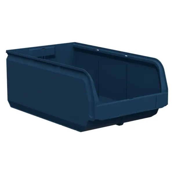 Складской лоток 12.461.61