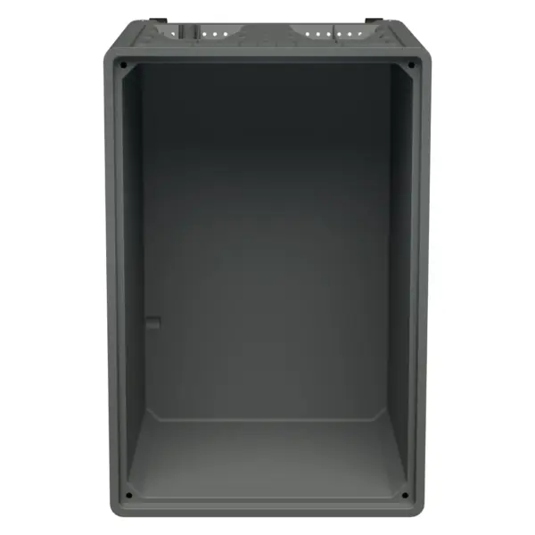 Контейнер iBOX 11.602F.92.РЕ.С13
