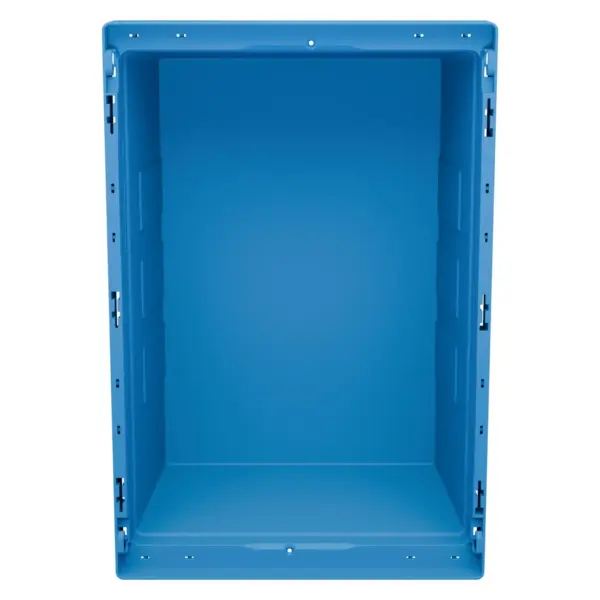 Вкладываемый контейнер INSTORE 12.353.65 (KVR-6422)