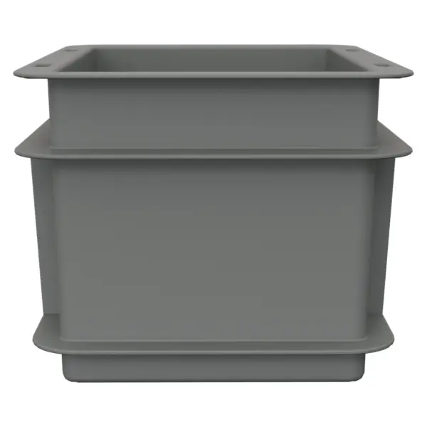 Ящик 12.301.92 (R-KLT 2111)