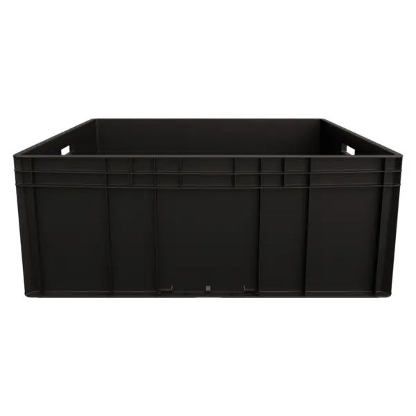 Евроконтейнер 12.314.99.W R (ЕС-8632.3)