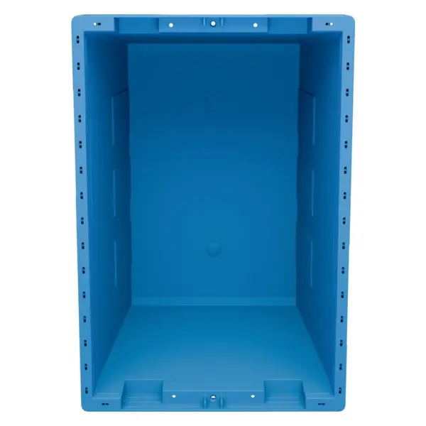 Вкладываемый контейнер INSTORE 12.355F.65 (KV-5328)