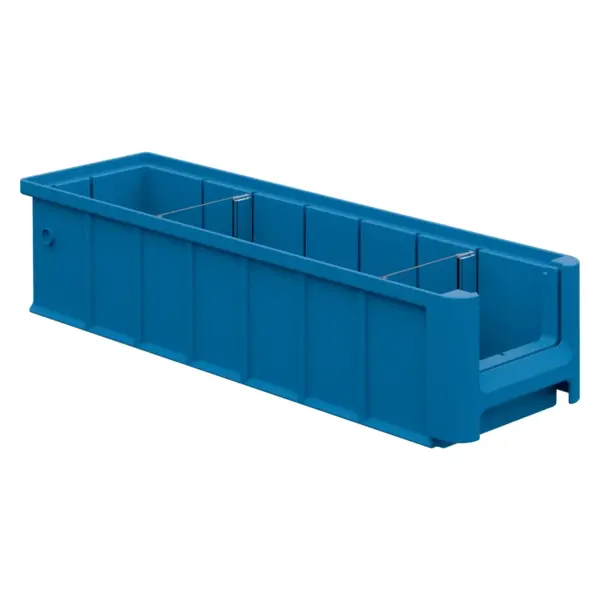 Полочный контейнер 12.334.65.С50/2 (SK-4109)