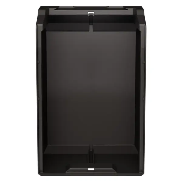 Складской лоток 12.403.1.99 R