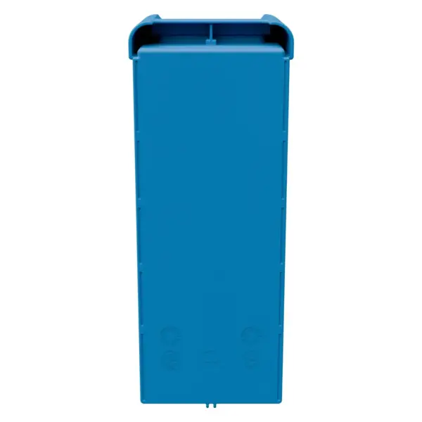 Полочный контейнер 12.330.65.С50/1 (SK-3109)